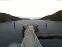 ./images/calvert/dock/20170326/dock20170326_110002.jpg