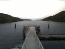 ./images/calvert/dock/20170326/dock20170326_110504.jpg