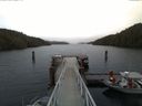 ./images/calvert/dock/20170326/dock20170326_111004.jpg