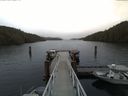./images/calvert/dock/20170326/dock20170326_111503.jpg