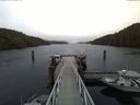 ./images/calvert/dock/20170326/dock20170326_112003.jpg