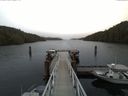 ./images/calvert/dock/20170326/dock20170326_112503.jpg