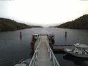 ./images/calvert/dock/20170326/dock20170326_113002.jpg