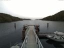 ./images/calvert/dock/20170326/dock20170326_113502.jpg