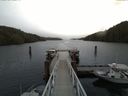 ./images/calvert/dock/20170326/dock20170326_114002.jpg