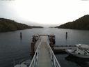 ./images/calvert/dock/20170326/dock20170326_114504.jpg