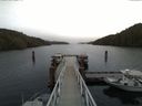 ./images/calvert/dock/20170326/dock20170326_115002.jpg