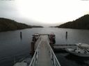 ./images/calvert/dock/20170326/dock20170326_115501.jpg