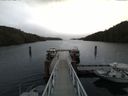./images/calvert/dock/20170326/dock20170326_120001.jpg