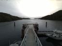 ./images/calvert/dock/20170326/dock20170326_120503.jpg