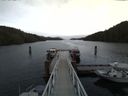 ./images/calvert/dock/20170326/dock20170326_121001.jpg