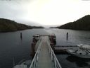./images/calvert/dock/20170326/dock20170326_121502.jpg