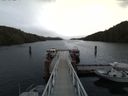 ./images/calvert/dock/20170326/dock20170326_122004.jpg