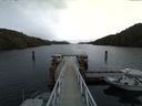 ./images/calvert/dock/20170326/dock20170326_122504.jpg
