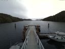 ./images/calvert/dock/20170326/dock20170326_123002.jpg