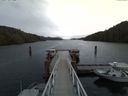 ./images/calvert/dock/20170326/dock20170326_123502.jpg