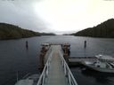 ./images/calvert/dock/20170326/dock20170326_124003.jpg