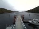 ./images/calvert/dock/20170326/dock20170326_124503.jpg