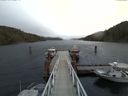 ./images/calvert/dock/20170326/dock20170326_125001.jpg