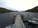 ./images/calvert/dock/20170326/dock20170326_125501.jpg