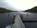 ./images/calvert/dock/20170326/dock20170326_130002.jpg