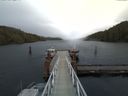 ./images/calvert/dock/20170326/dock20170326_130504.jpg