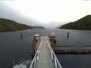 ./images/calvert/dock/20170326/dock20170326_131004.jpg