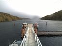 ./images/calvert/dock/20170326/dock20170326_131504.jpg