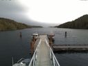 ./images/calvert/dock/20170326/dock20170326_132004.jpg