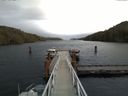 ./images/calvert/dock/20170326/dock20170326_132501.jpg