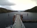 ./images/calvert/dock/20170326/dock20170326_133003.jpg