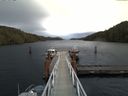 ./images/calvert/dock/20170326/dock20170326_133503.jpg