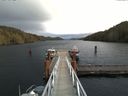 ./images/calvert/dock/20170326/dock20170326_134002.jpg