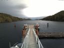 ./images/calvert/dock/20170326/dock20170326_134502.jpg