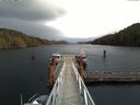 ./images/calvert/dock/20170326/dock20170326_135002.jpg