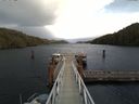 ./images/calvert/dock/20170326/dock20170326_135504.jpg