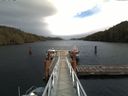 ./images/calvert/dock/20170326/dock20170326_140002.jpg