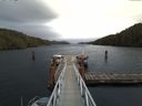 ./images/calvert/dock/20170326/dock20170326_140501.jpg