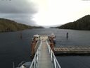 ./images/calvert/dock/20170326/dock20170326_141003.jpg