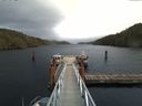 ./images/calvert/dock/20170326/dock20170326_141501.jpg