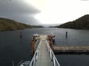 ./images/calvert/dock/20170326/dock20170326_142004.jpg