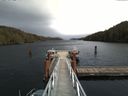 ./images/calvert/dock/20170326/dock20170326_142502.jpg