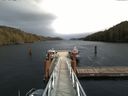 ./images/calvert/dock/20170326/dock20170326_143004.jpg