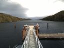 ./images/calvert/dock/20170326/dock20170326_143504.jpg