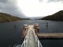 ./images/calvert/dock/20170326/dock20170326_144004.jpg
