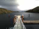 ./images/calvert/dock/20170326/dock20170326_145001.jpg
