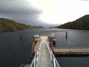 ./images/calvert/dock/20170326/dock20170326_145503.jpg