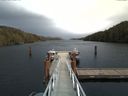 ./images/calvert/dock/20170326/dock20170326_150004.jpg