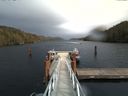 ./images/calvert/dock/20170326/dock20170326_150504.jpg