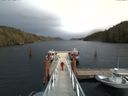 ./images/calvert/dock/20170326/dock20170326_151004.jpg